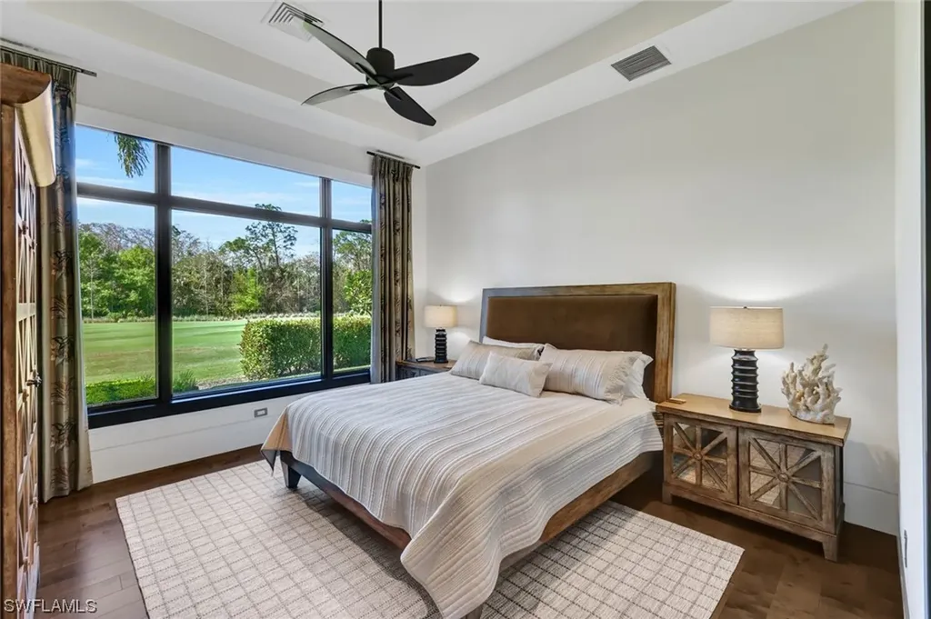 4431 Wayside Drive Naples FL 34119