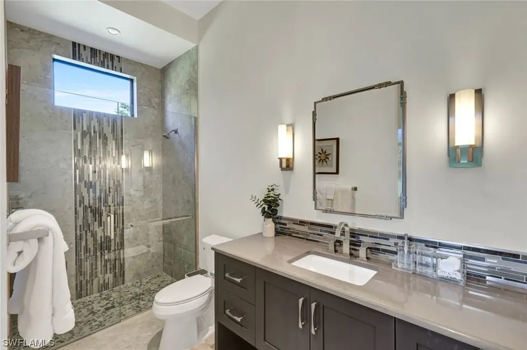 4431 Wayside Drive Naples FL 34119