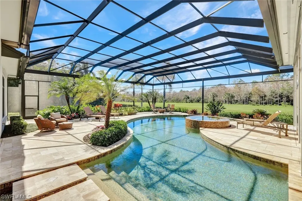 4431 Wayside Drive Naples FL 34119