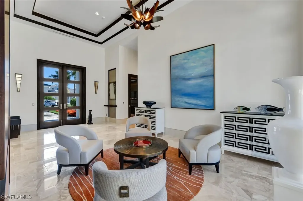 4431 Wayside Drive Naples FL 34119