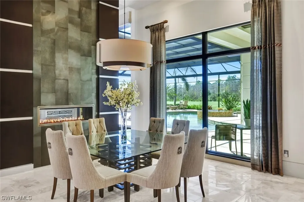 4431 Wayside Drive Naples FL 34119