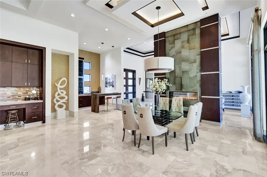 4431 Wayside Drive Naples FL 34119
