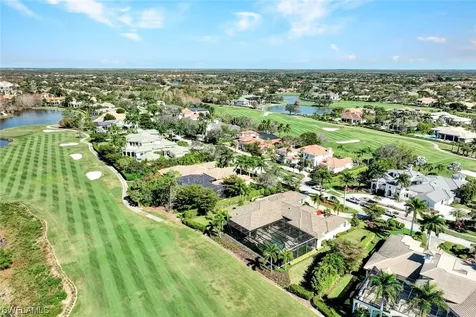 4431 Wayside Drive Naples FL 34119