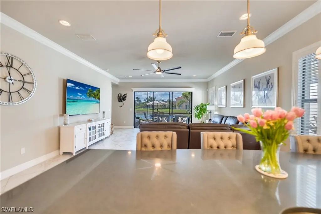 11816 Meadowrun Circle Fort Myers FL 33913