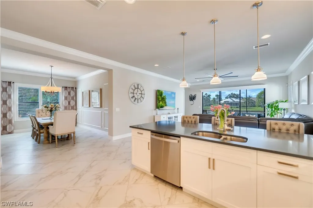 11816 Meadowrun Circle Fort Myers FL 33913