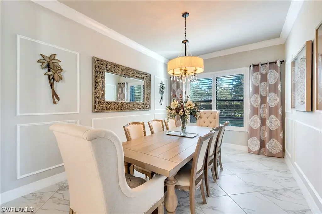 11816 Meadowrun Circle Fort Myers FL 33913