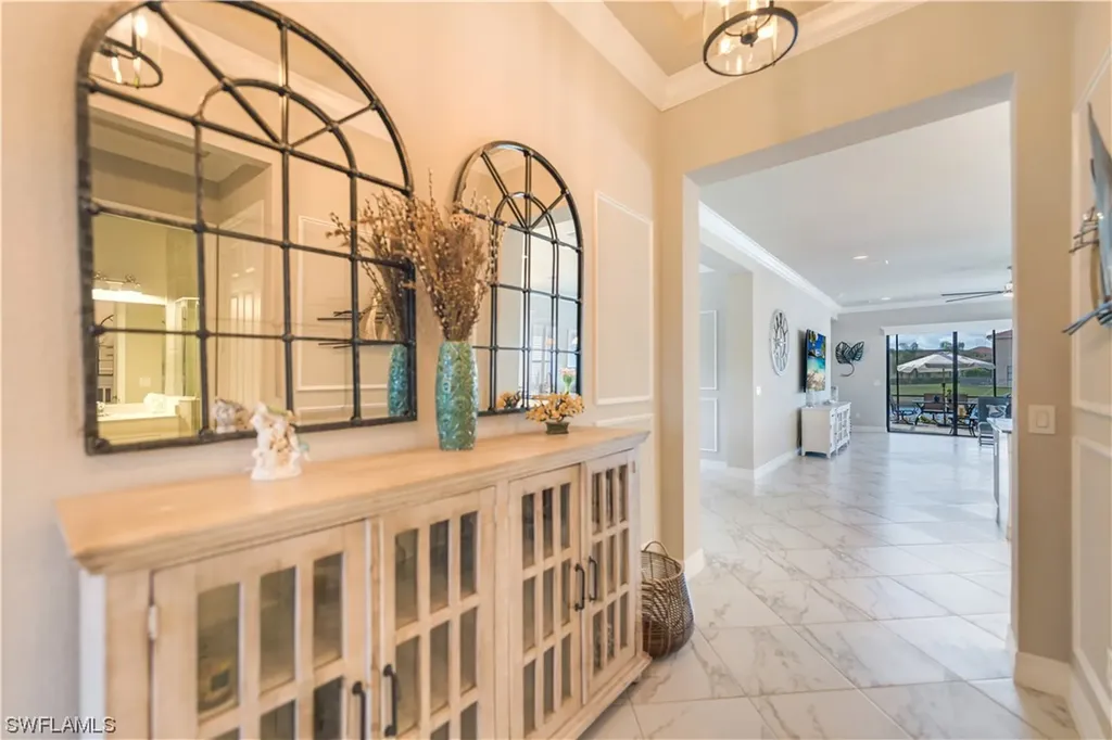 11816 Meadowrun Circle Fort Myers FL 33913