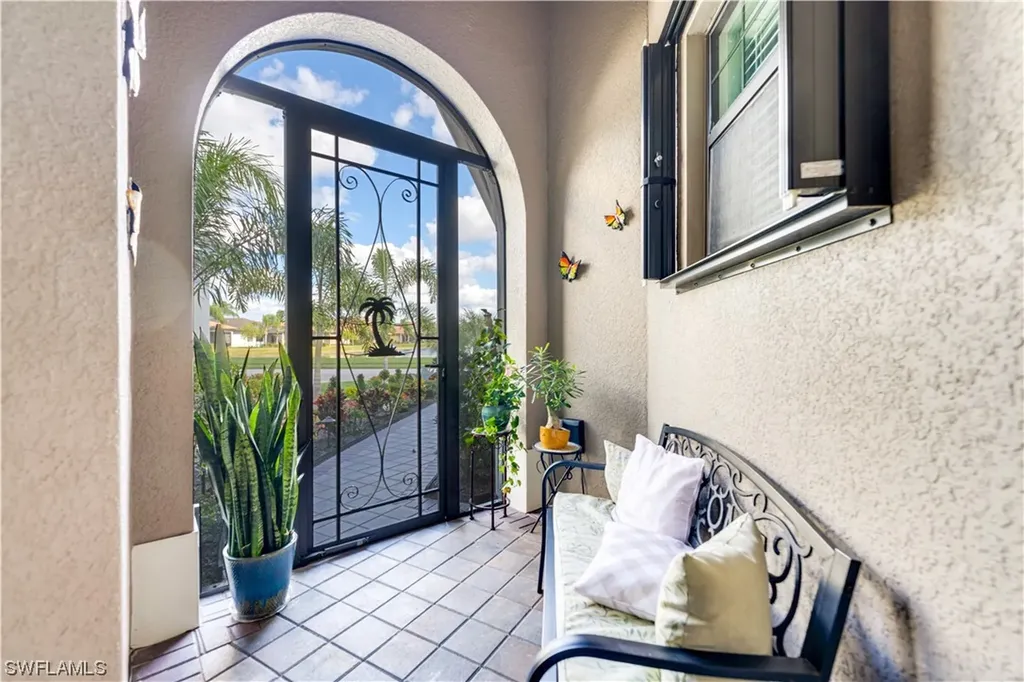 11816 Meadowrun Circle Fort Myers FL 33913