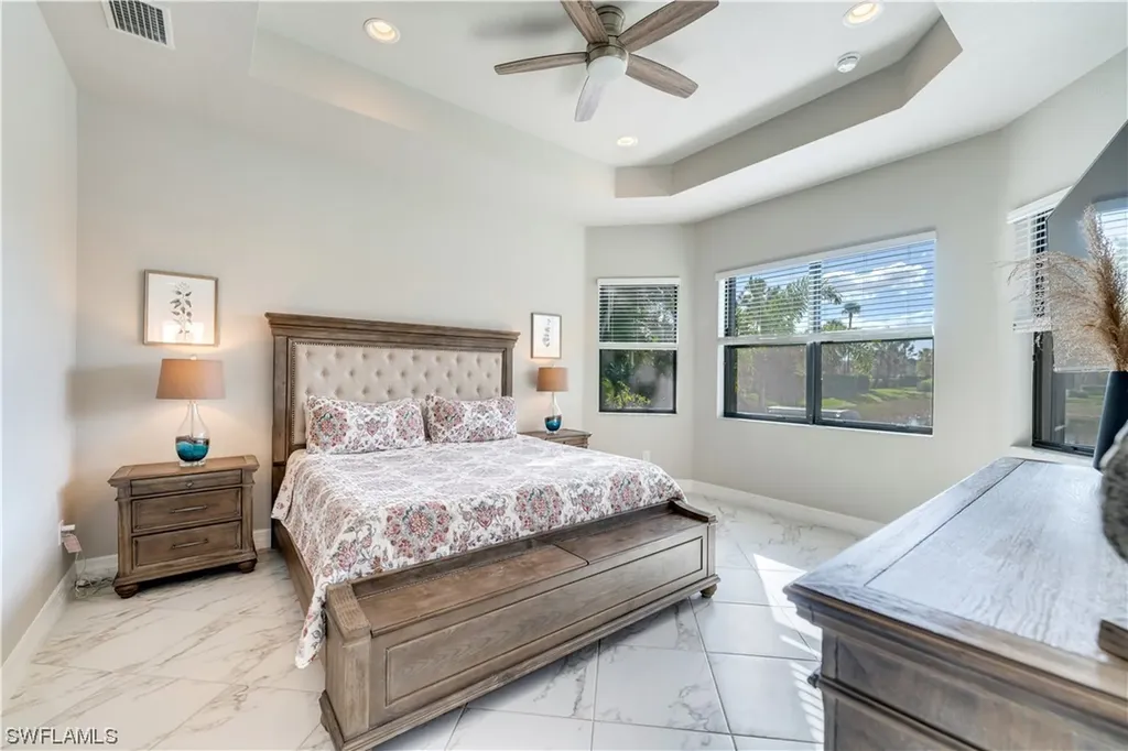 11816 Meadowrun Circle Fort Myers FL 33913