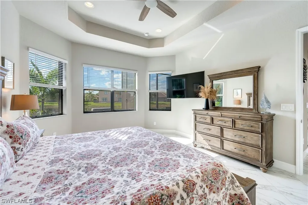 11816 Meadowrun Circle Fort Myers FL 33913