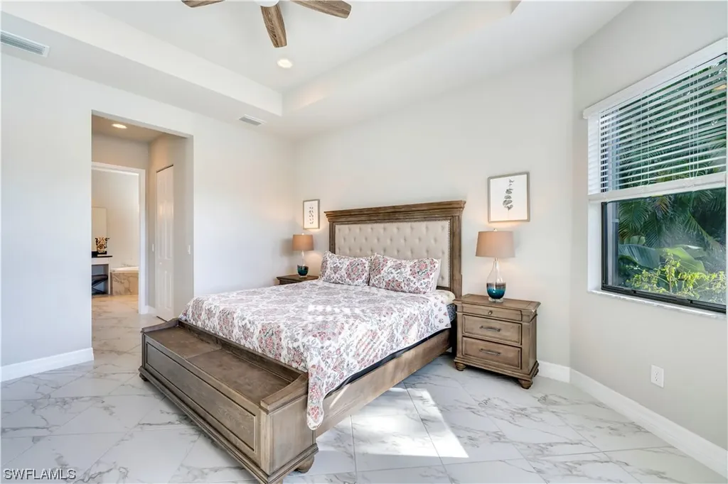 11816 Meadowrun Circle Fort Myers FL 33913