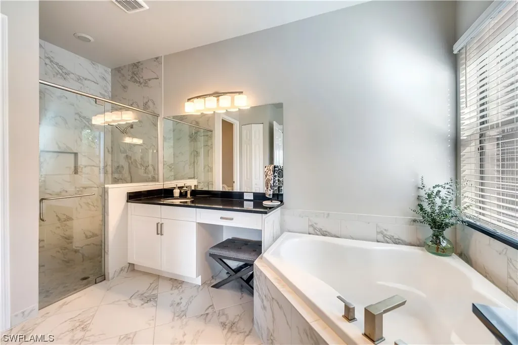 11816 Meadowrun Circle Fort Myers FL 33913