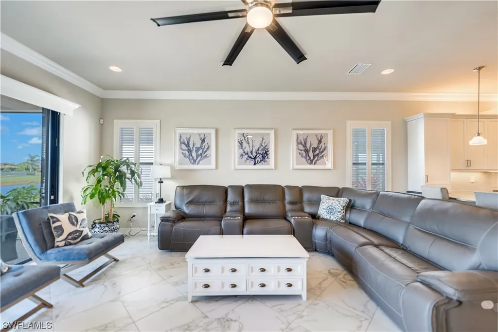 11816 Meadowrun Circle Fort Myers FL 33913