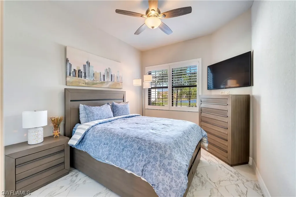 11816 Meadowrun Circle Fort Myers FL 33913