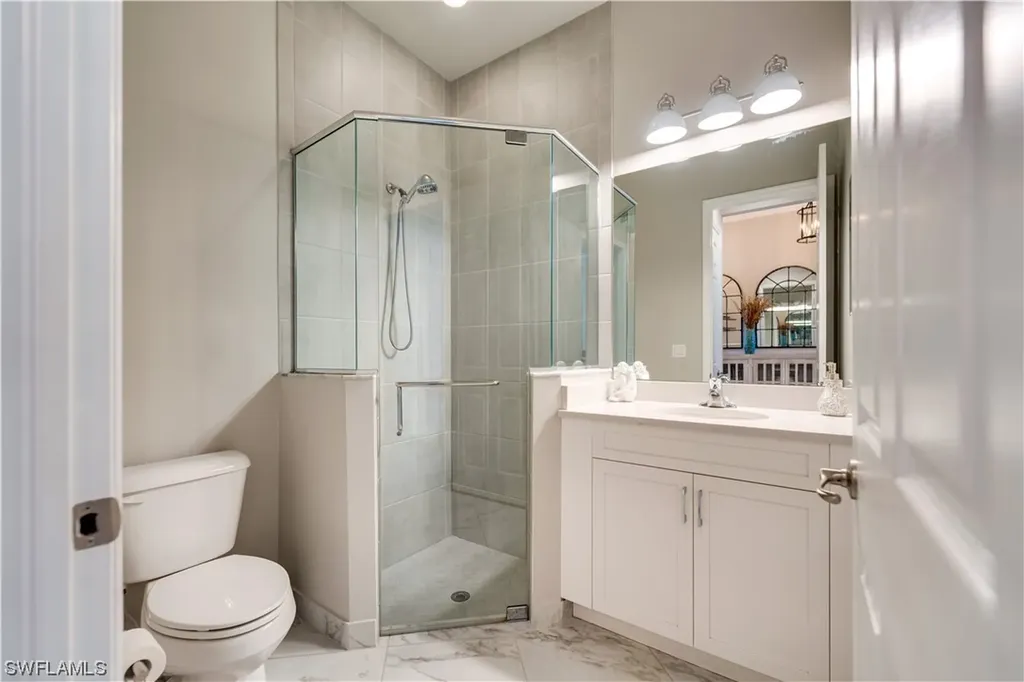 11816 Meadowrun Circle Fort Myers FL 33913