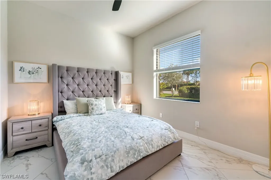 11816 Meadowrun Circle Fort Myers FL 33913