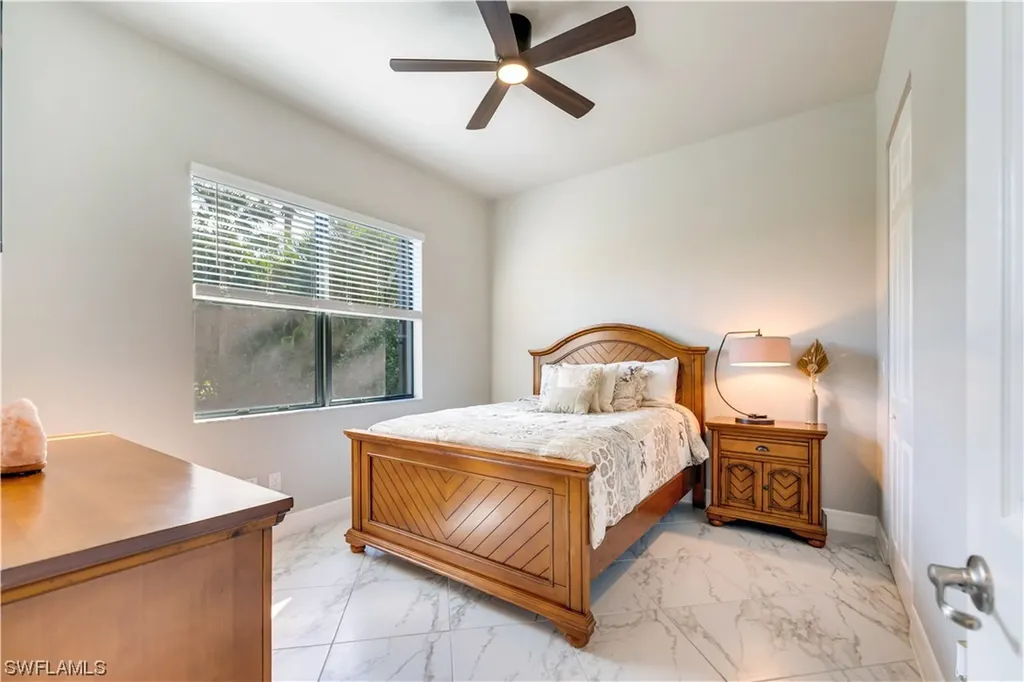 11816 Meadowrun Circle Fort Myers FL 33913