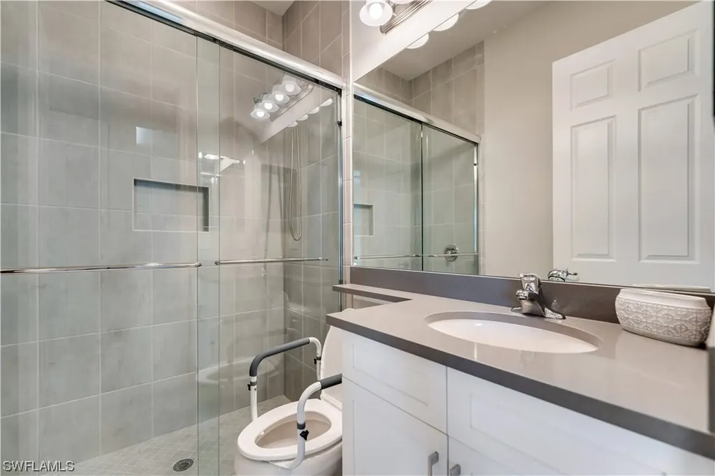 11816 Meadowrun Circle Fort Myers FL 33913