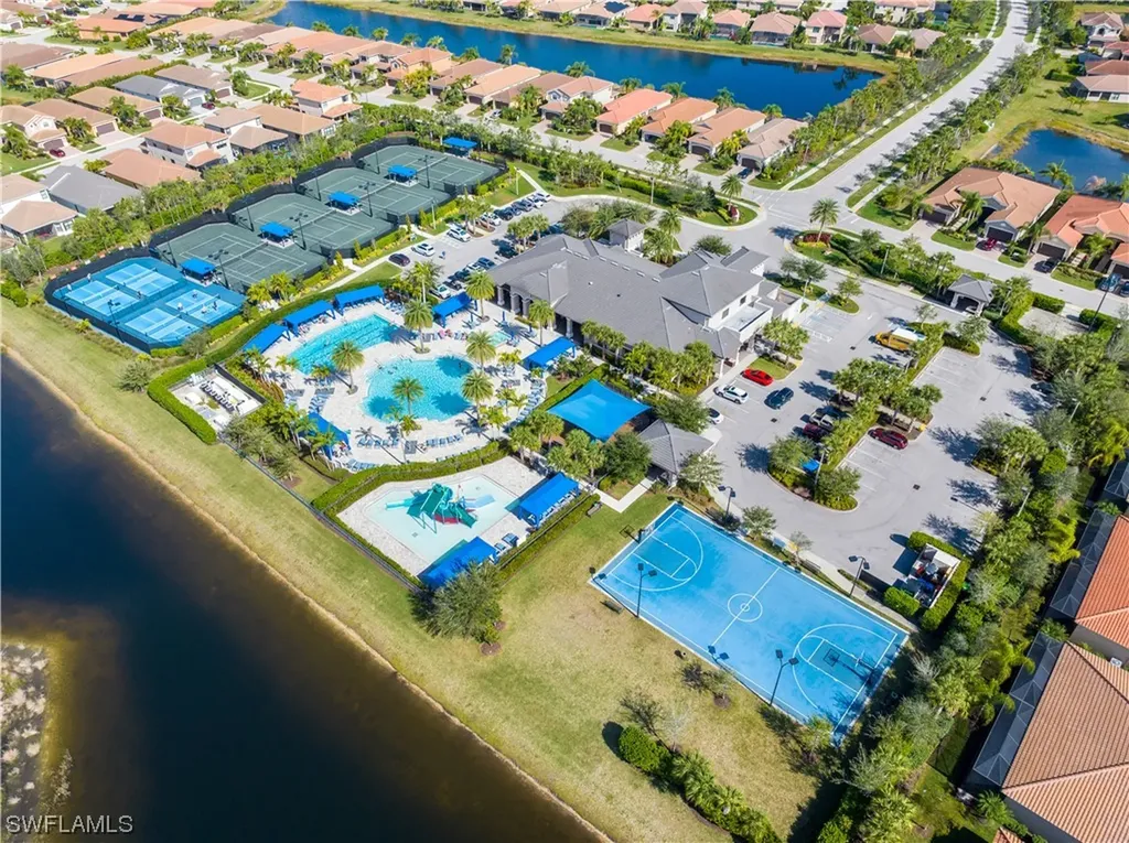 11816 Meadowrun Circle Fort Myers FL 33913