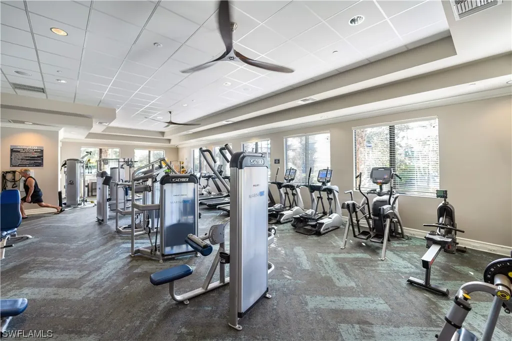 11816 Meadowrun Circle Fort Myers FL 33913