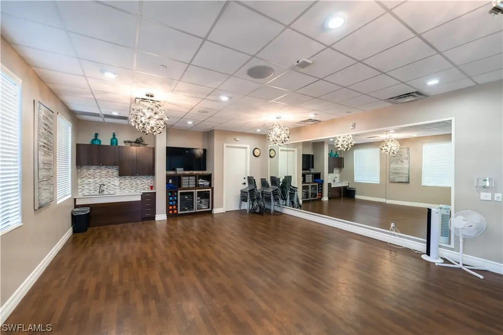 11816 Meadowrun Circle Fort Myers FL 33913
