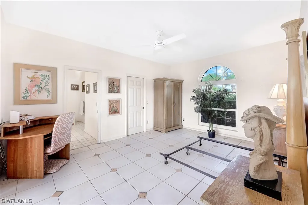 1726 Hummingbird Court Marco Island FL 34145