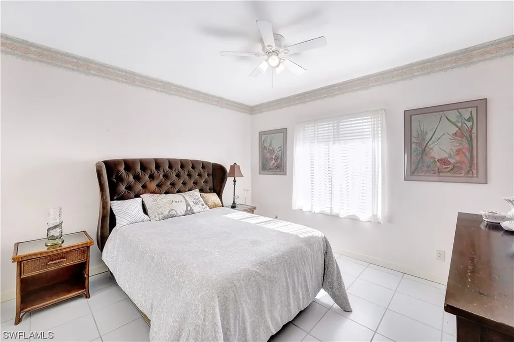 1726 Hummingbird Court Marco Island FL 34145