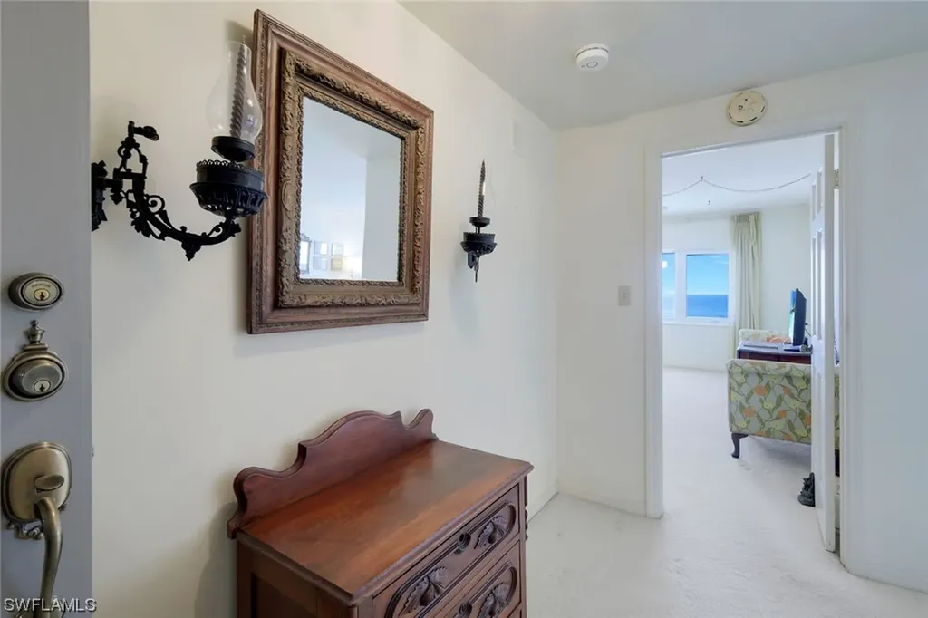 2885 Gulf Shore Boulevard N Naples FL 34103