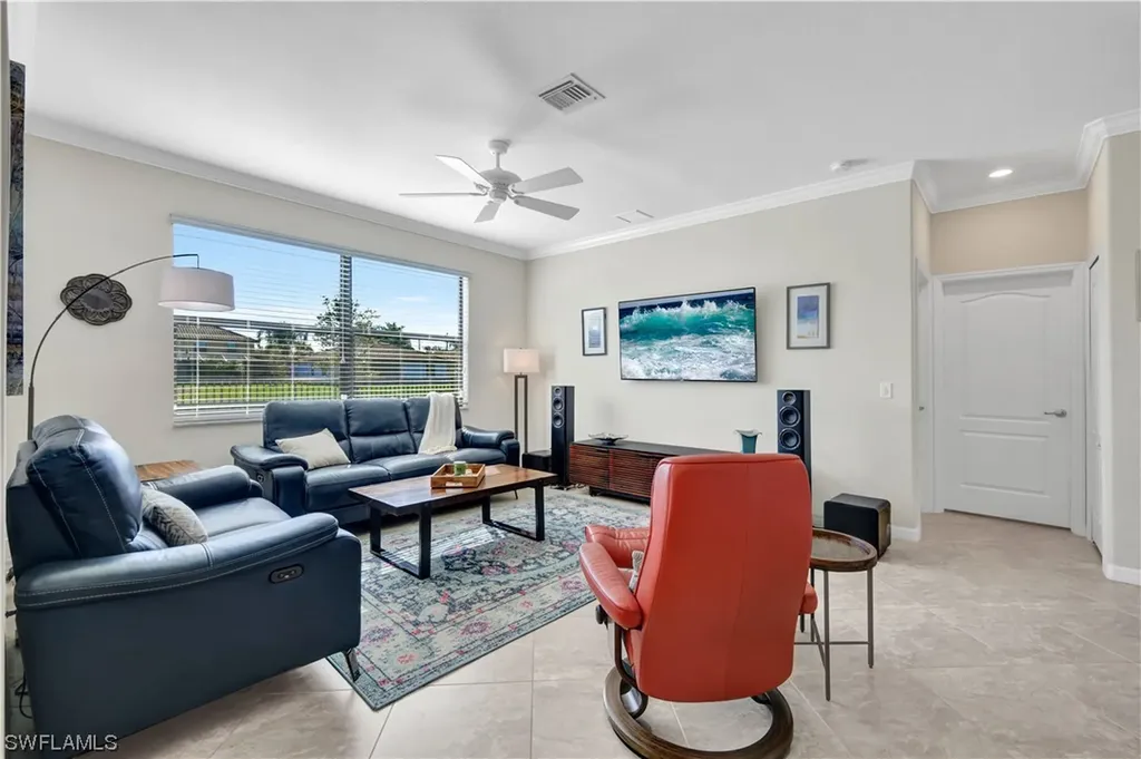 4382 Bismark Way Naples FL 34119