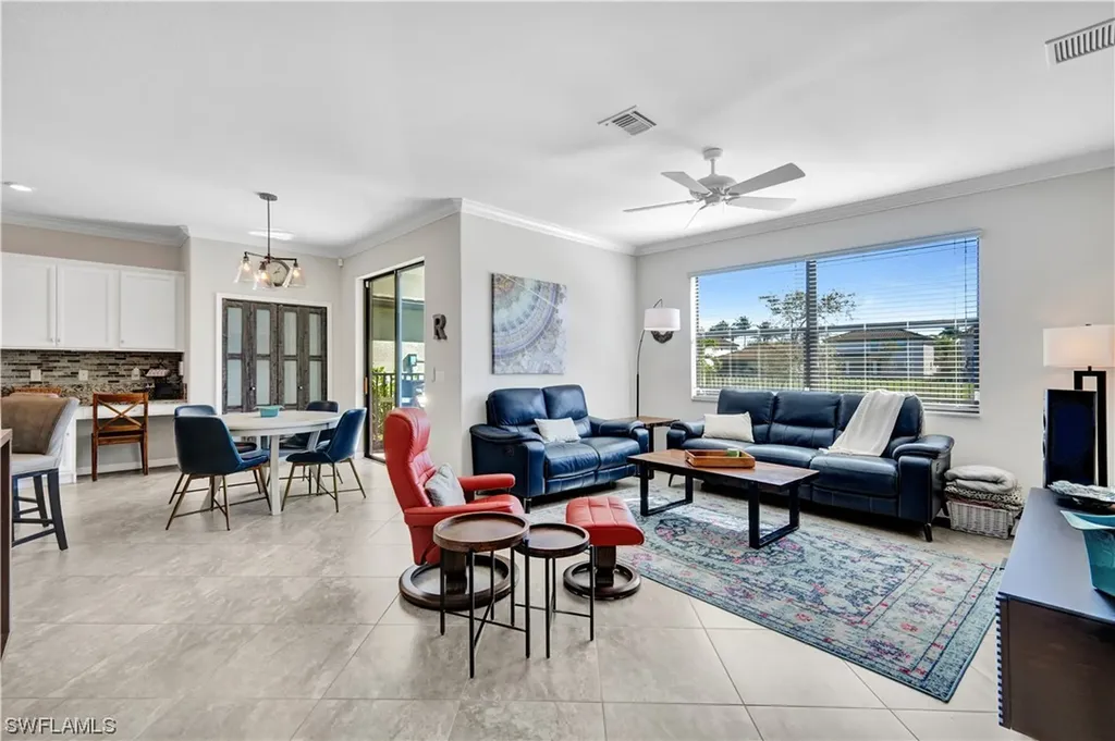4382 Bismark Way Naples FL 34119