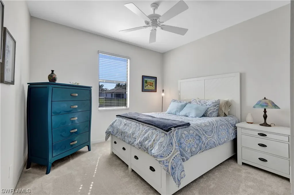 4382 Bismark Way Naples FL 34119