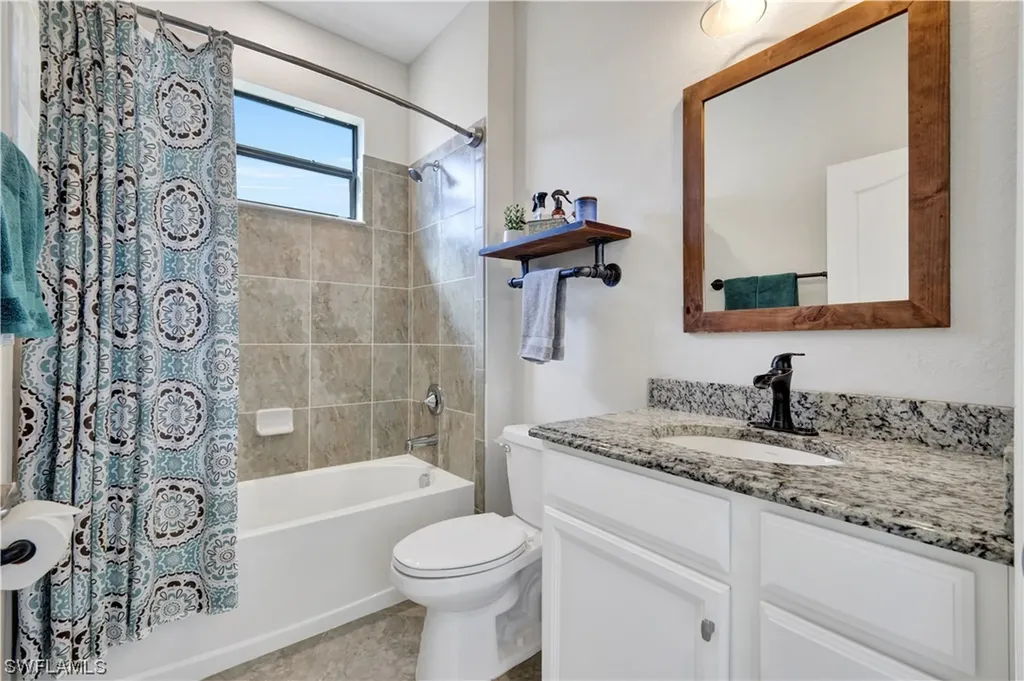 4382 Bismark Way Naples FL 34119