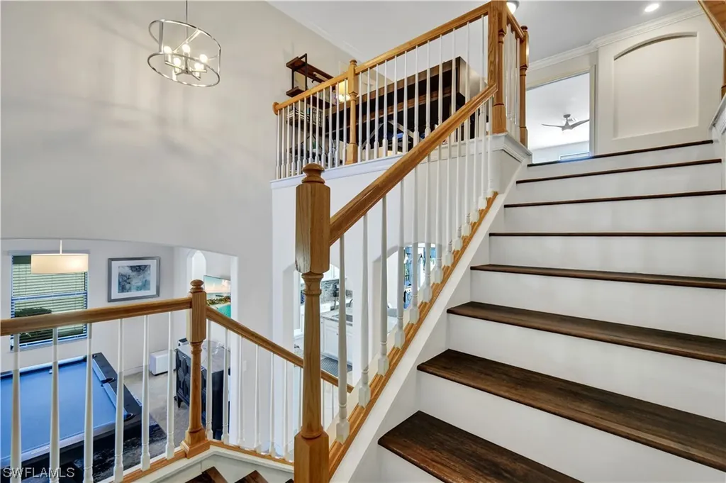 4382 Bismark Way Naples FL 34119
