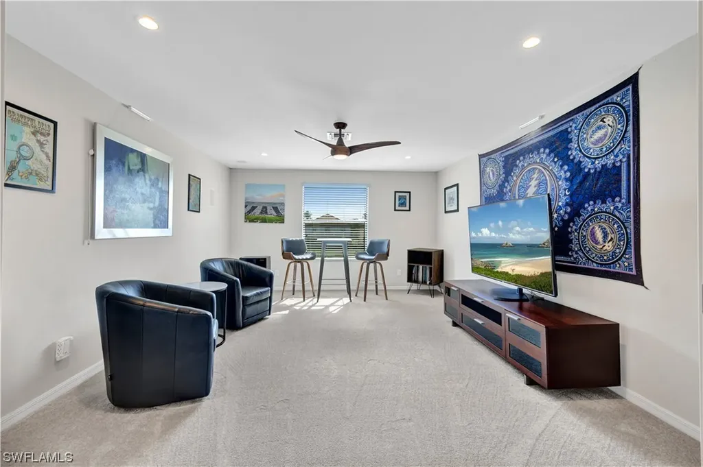 4382 Bismark Way Naples FL 34119