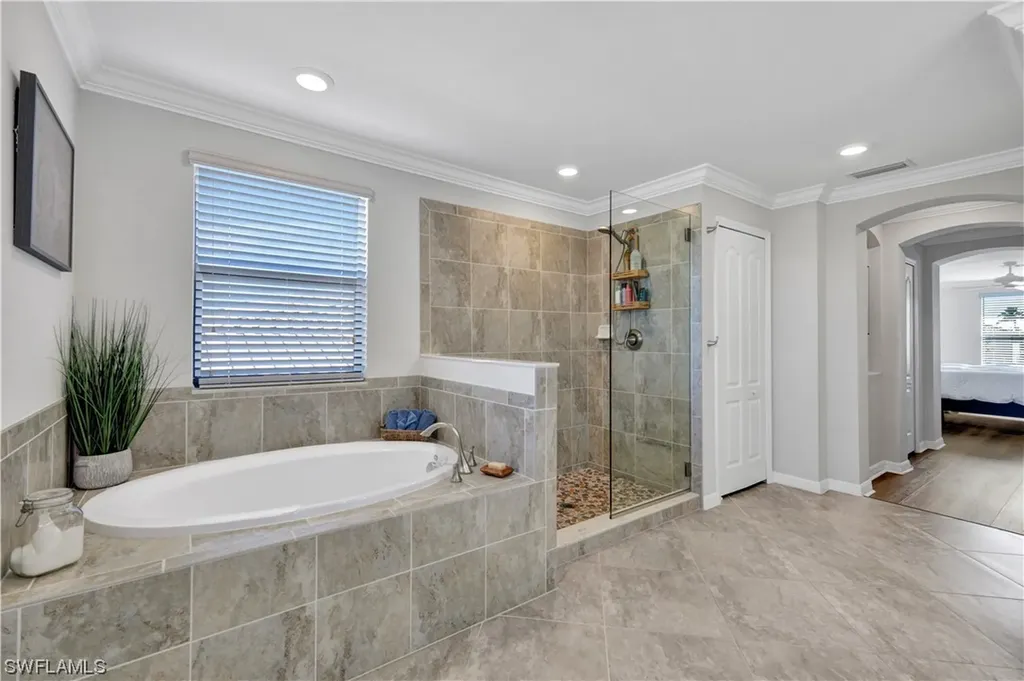 4382 Bismark Way Naples FL 34119
