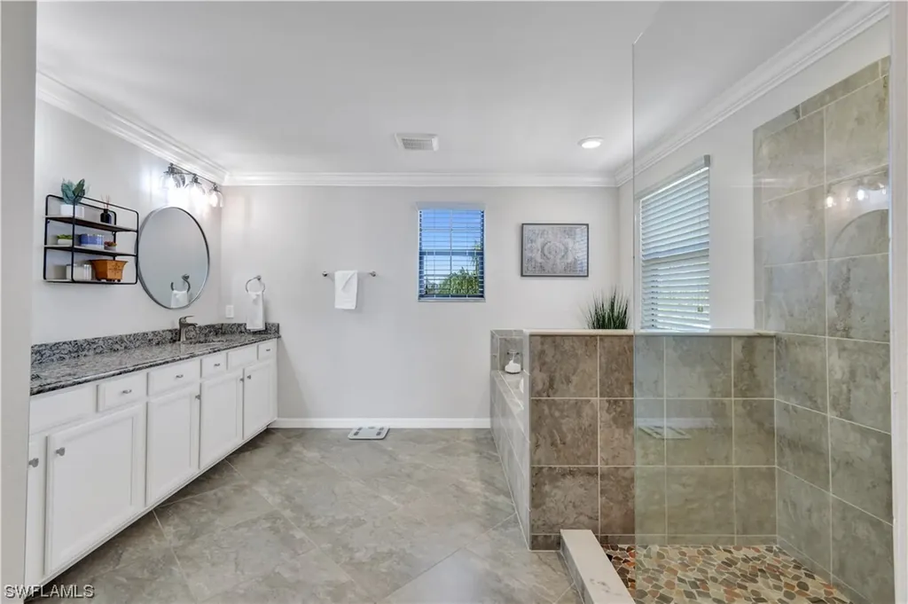 4382 Bismark Way Naples FL 34119