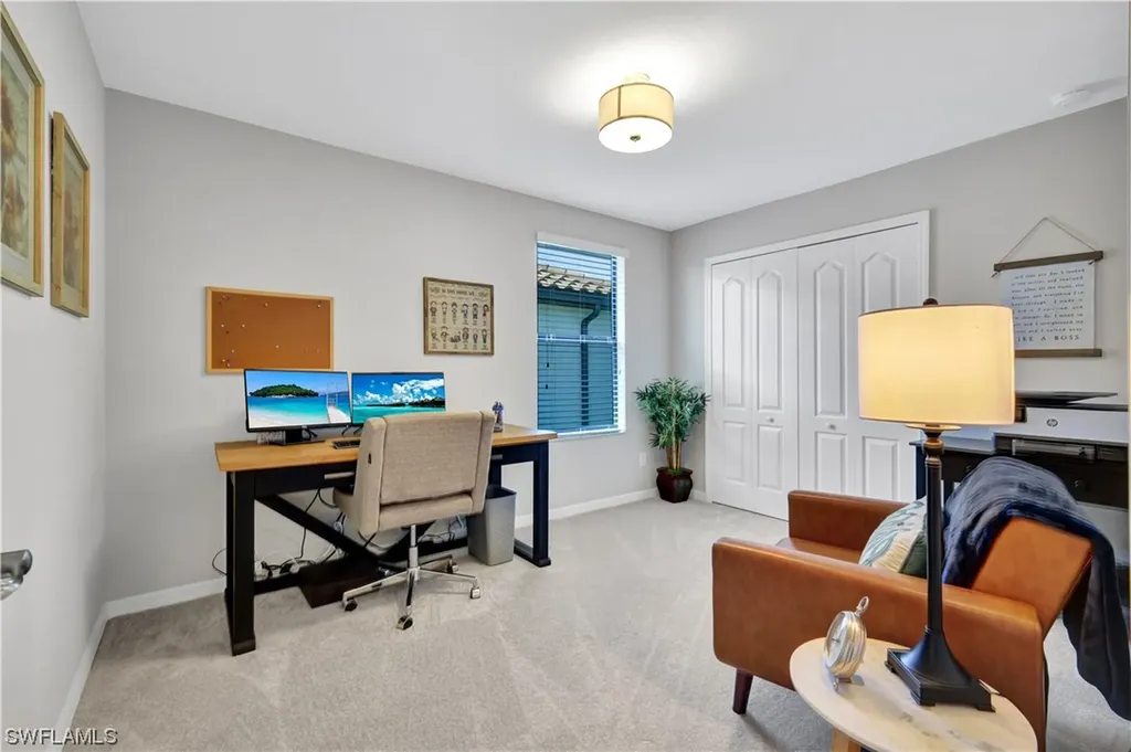 4382 Bismark Way Naples FL 34119
