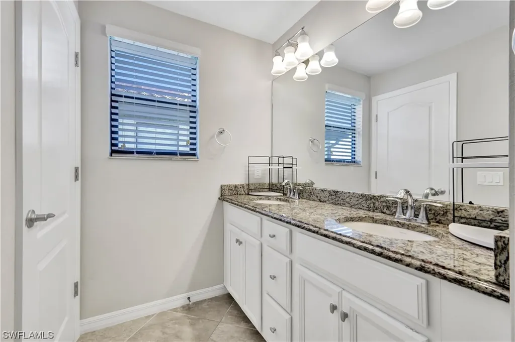 4382 Bismark Way Naples FL 34119