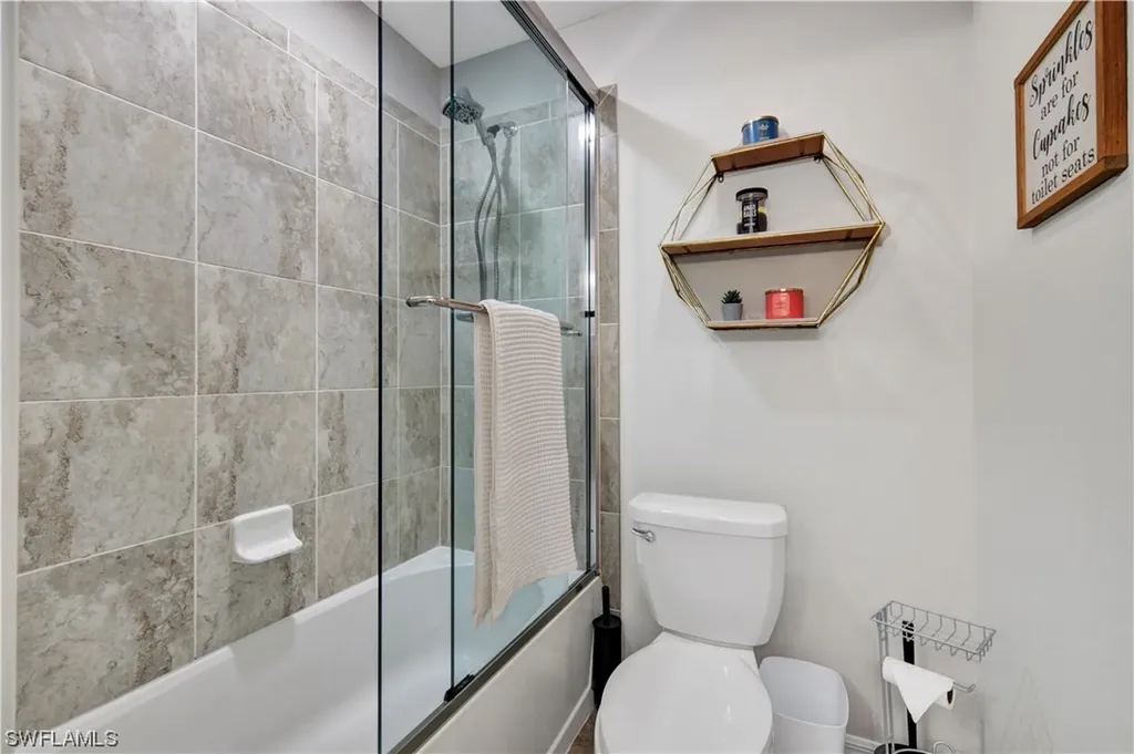 4382 Bismark Way Naples FL 34119