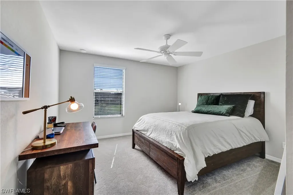 4382 Bismark Way Naples FL 34119
