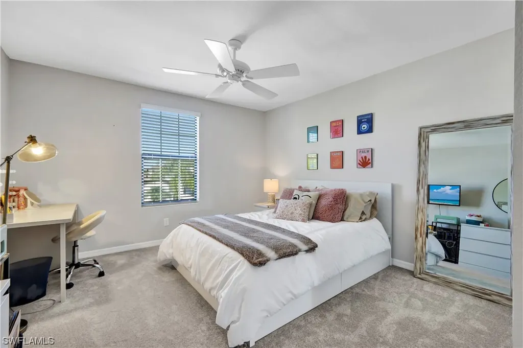 4382 Bismark Way Naples FL 34119