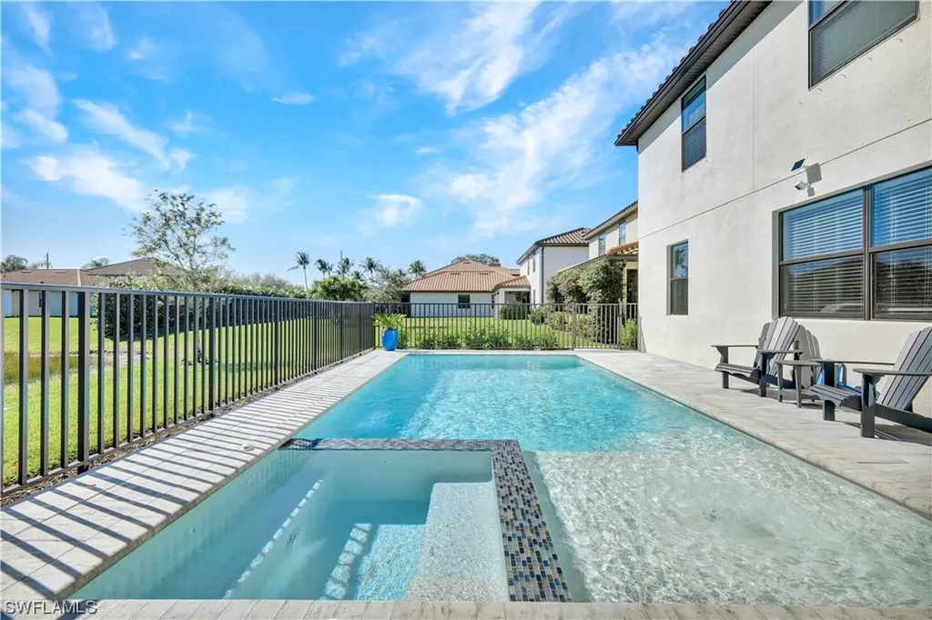 4382 Bismark Way Naples FL 34119