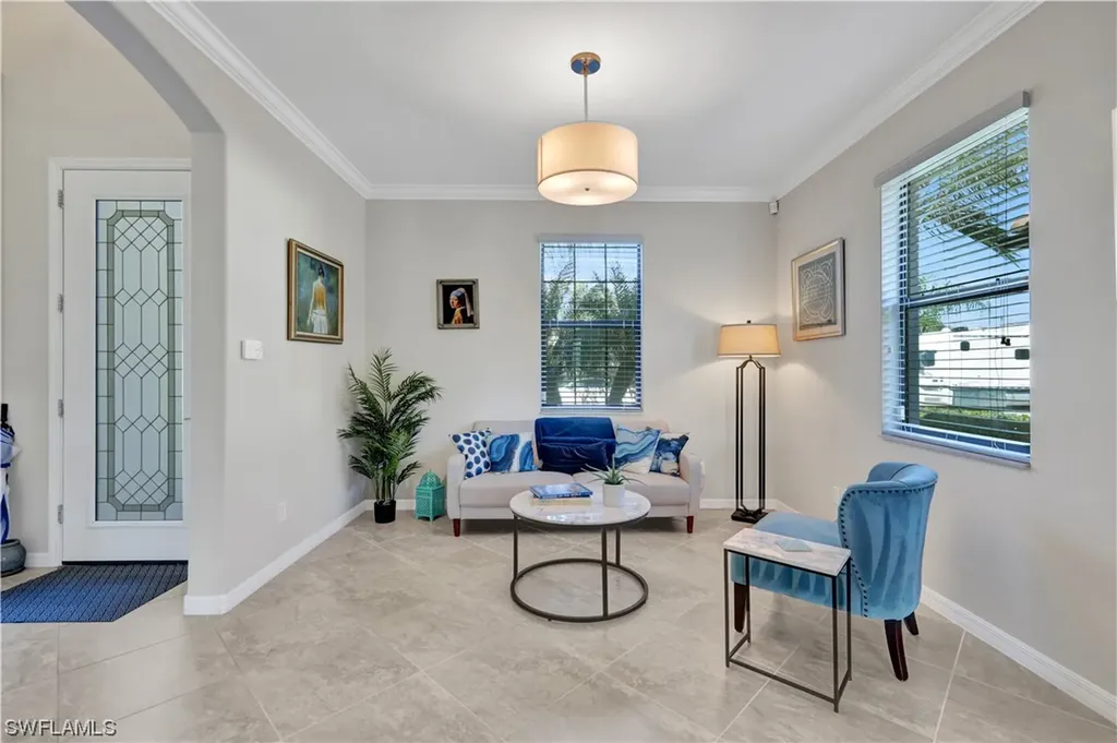 4382 Bismark Way Naples FL 34119