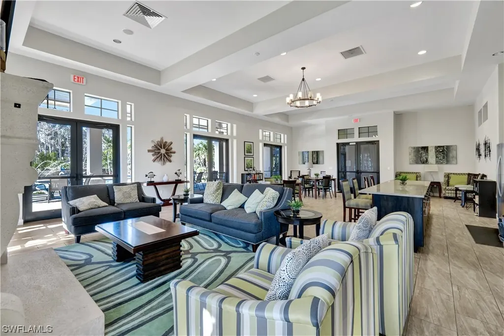 4382 Bismark Way Naples FL 34119