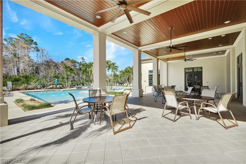 4382 Bismark Way Naples FL 34119