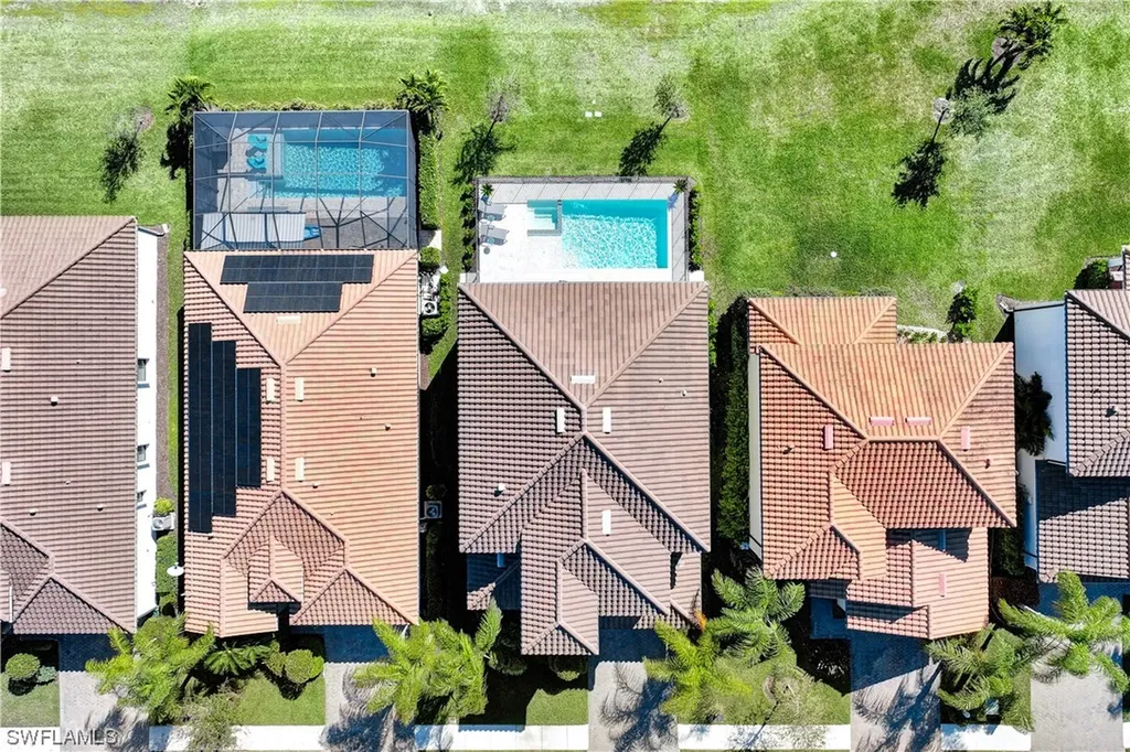 4382 Bismark Way Naples FL 34119