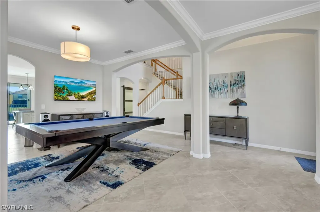 4382 Bismark Way Naples FL 34119