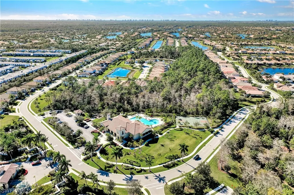 4382 Bismark Way Naples FL 34119