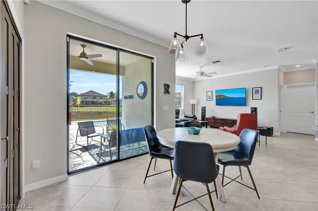 4382 Bismark Way Naples FL 34119