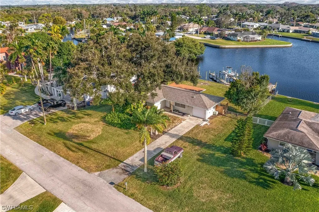 13863 River Forest Drive Fort Myers FL 33905